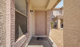 3939 S NEBRASKA St, Chandler, AZ 85248