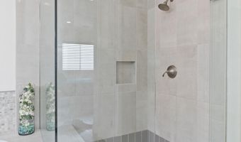 5433 E Barwick Dr, Cave Creek, AZ 85331