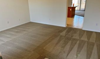 1616 E ASPEN Ave, Buckeye, AZ 85326