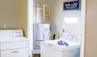 381 N Hwy 413, Baxter, KY 40806