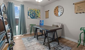 6557 INVERNESS St, Abilene, TX 79606