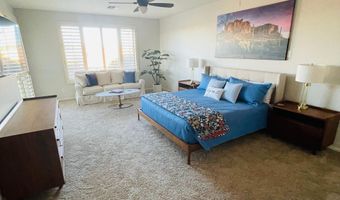 41520 N RIVER BEND Ct, Anthem, AZ 85086