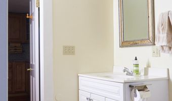 247 Burleigh Rd, Bangor, ME 04401