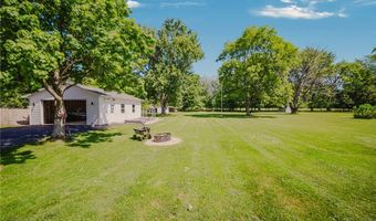 107 Cooper Foster Park Rd, Amherst, OH 44001