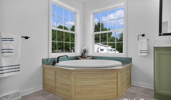3321 Babylon Rd, Allegan, MI 49010