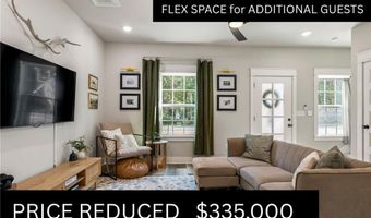 16 Kinloch Dr, Bella Vista, AR 72715