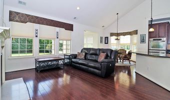70 Heritage Point Blvd, Barnegat, NJ 08005