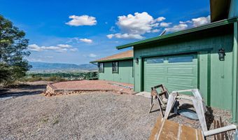 2120 N Mooney Ln, Camp Verde, AZ 86322