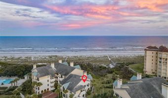 6509 SPYGLASS Cir 6509, Amelia Island, FL 32034