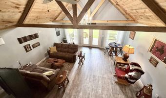 4820 COUNTY ROAD 22, Ashville, AL 35953