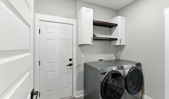 4301 JOE FRANK HARRIS Pkwy NW, Adairsville, GA 30103