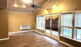 1410 Bains St, Albertville, AL 35950