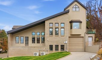 1997 S 800 E, Bountiful, UT 84010