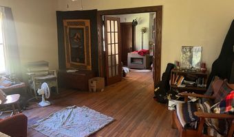 165 Dark Hollow Rd, Alderson, WV 24910