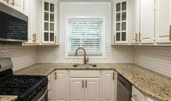 1311 Roxboro Dr, Atlanta, GA 30324
