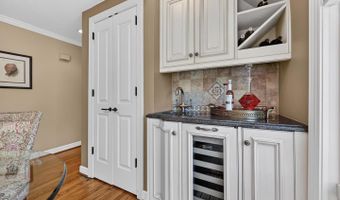 528 MOORINGS Cir, Arnold, MD 21012