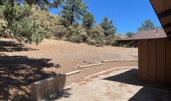 61700 State Highway 74, Mountain Center, CA 92561
