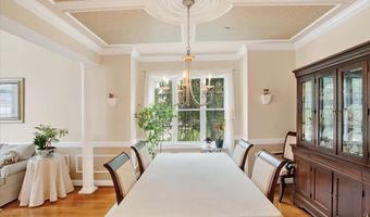 333 SULLIVAN Dr, Abingdon, MD 21009