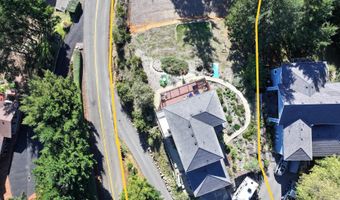 97661 MARINA HEIGHTS Loop, Brookings, OR 97415