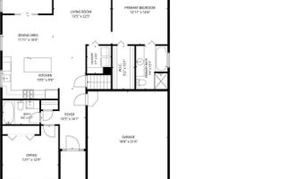 26 Mystique Ln 26, Cromwell, CT 06416
