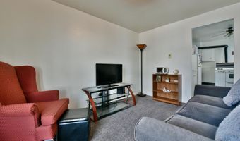 4 Hibbard St, Amsterdam, NY 12010