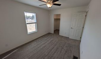 3965 E Lark Dr, Camp Verde, AZ 86322
