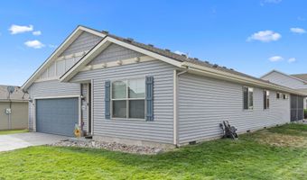 12933 W 3rd Ave, Airway Heights, WA 99001