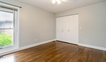 2806 Downing Way 37, Columbus, OH 43221