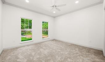 908 SNOW WHITE Dr, Alexandria, LA 71303