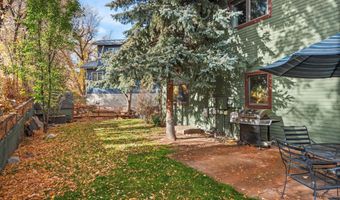 106 Swinging Bridge Ln, Basalt, CO 81621
