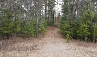 1501 E Shore Trl, Wisconsin Rapids, WI 54494