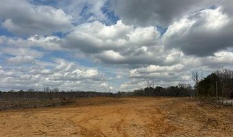 88 County Road 5345, Baldwyn, MS 38824