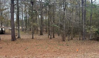 0 County Road 97, Abbeville, AL 36310