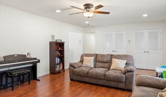 17331 Lassen Ave, Anderson, CA 96007