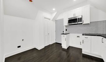 6607 S Oakley Ave, Chicago, IL 60636