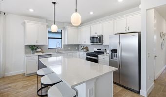 3591 Loyalty Loop, Ave Maria, FL 34142