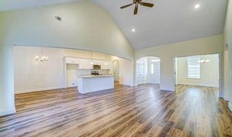 2110 Obsidian Ct, Beech Island, SC 29842