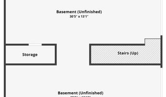 116 Laurel Springs Dr, Athens, GA 30606