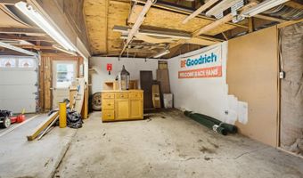 1531 Montegor Dr, Anderson Twp., OH 45230