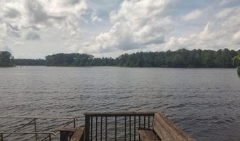 203 Saluda Bluff Rd Rd, Batesburg Leesville, SC 29006