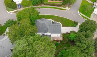 1121 Capitata Xing, Apex, NC 27502