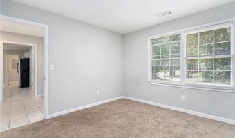 2904 Pleasant Ridge Dr, Decatur, GA 30034