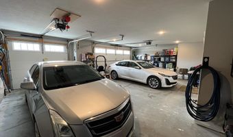 805 Spyglass Hill Dr, Bedford, IN 47421