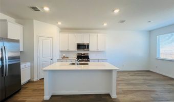 1200 Morning Dew Dr, Anna, TX 75409