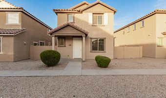 843 E AGUA FRIA Ln, Avondale, AZ 85323