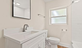 4210 SHORECREST Dr, Orlando, FL 32804
