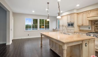 2242 Azurite Pl, Carlsbad, CA 92009