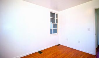 5557 Flat Mountain Rd, Alderson, WV 24910