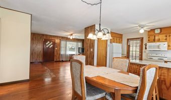 299 Sunland Dr 23, Andrews, NC 28906