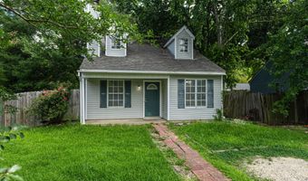 183 Cumberland Rd B, Brandon, MS 39047